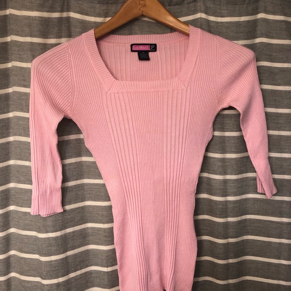 Women’s Blouse